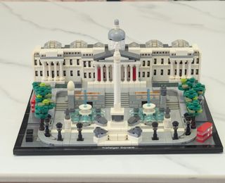 （分類：）位於 。 由 cgdog 提交（商品編號 1455787829，圖片 1）。簡介： 。