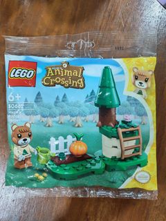 (Category: ) located in . Submitted by flowershouse (Listing ID 1455784308, Image 1). Description: .
