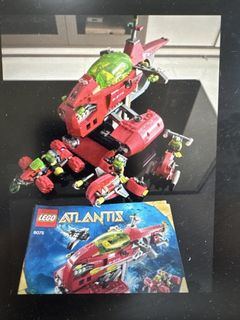 (Category: ) located in . Submitted by holaamigo (Listing ID 1455769956, Image 1). Description: .