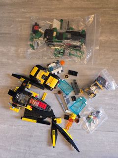 （分類：）位於 。 由 xelaq2002 提交（商品編號 1455701833，圖片 1）。簡介： 。