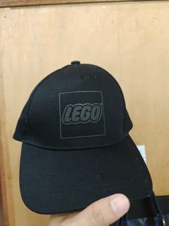 (Category: ) located in . Submitted by sehijaupokok93.1 (Listing ID 1455813296, Image 1). Description: .