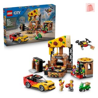 (Category: ) located in . Submitted by graciousmart (Listing ID 1455736356, Image 1). Description: .
