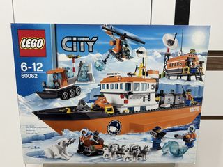 (Category: ) located in . Submitted by brickdrop (Listing ID 1455810150, Image 1). Description: .
