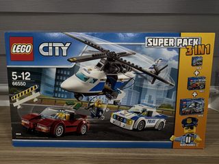 (Category: ) located in . Submitted by brickdrop (Listing ID 1455848502, Image 1). Description: .