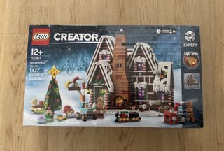 (Category: ) located in . Submitted by legoleg0 (Listing ID 1455771621, Image 1). Description: .