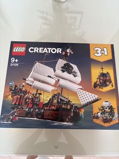 （分類：）位於 。 由 weirdj 提交（商品編號 1455742732，圖片 1）。簡介： 。