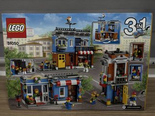 (Category: ) located in . Submitted by brickdrop (Listing ID 1455847513, Image 1). Description: .