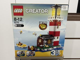 (Category: ) located in . Submitted by brickdrop (Listing ID 1455811219, Image 1). Description: .
