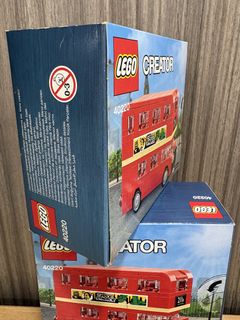 (Category: ) located in . Submitted by brickdrop (Listing ID 1455812708, Image 1). Description: .