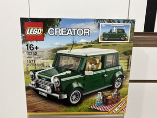 (Category: ) located in . Submitted by brickdrop (Listing ID 1455812026, Image 1). Description: .