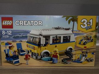 (Category: ) located in . Submitted by brickdrop (Listing ID 1455848571, Image 1). Description: .