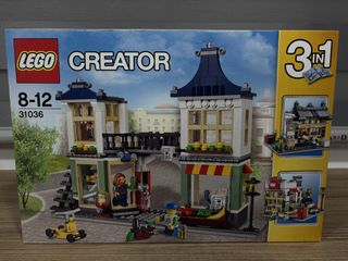 (Category: ) located in . Submitted by brickdrop (Listing ID 1455847178, Image 1). Description: .
