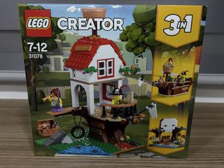 (Category: ) located in . Submitted by brickdrop (Listing ID 1455817899, Image 1). Description: .