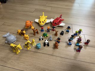 （分類：）位於 。 由 fujicat 提交（商品編號 1455739954，圖片 1）。簡介： 。