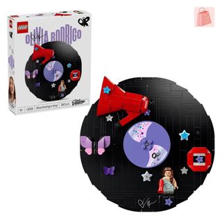 (Category: ) located in . Submitted by graciousmart (Listing ID 1455736278, Image 1). Description: .