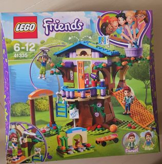 (Category: ) located in . Submitted by gremlintow (Listing ID 1455714251, Image 1). Description: .