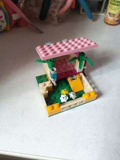 (Category: ) located in . Submitted by samehatthesamehat (Listing ID 1455678727, Image 1). Description: .