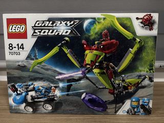 (Category: ) located in . Submitted by brickdrop (Listing ID 1455846979, Image 1). Description: .