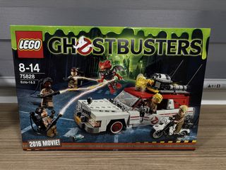 (Category: ) located in . Submitted by brickdrop (Listing ID 1455816036, Image 1). Description: .