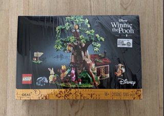 (Category: ) located in . Submitted by legoleg0 (Listing ID 1455750170, Image 1). Description: .
