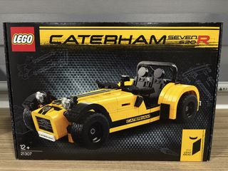 (Category: ) located in . Submitted by brickdrop (Listing ID 1455816944, Image 1). Description: .
