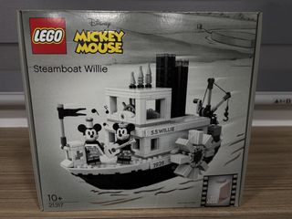 (Category: ) located in . Submitted by brickdrop (Listing ID 1455817514, Image 1). Description: .
