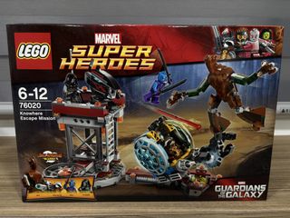 (Category: ) located in . Submitted by brickdrop (Listing ID 1455818317, Image 1). Description: .