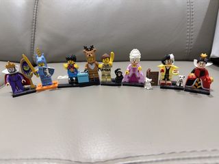 (Category: ) located in . Submitted by zackie08 (Listing ID 1455808597, Image 1). Description: .