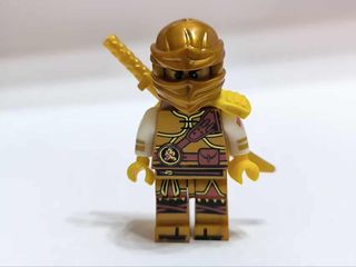 （分類：）位於 。 由 keenturtle.bd9c4e 提交（商品編號 1455802815，圖片 1）。簡介： 。