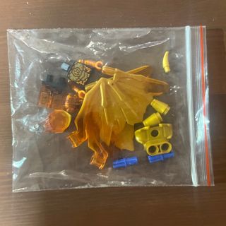 (Category: ) located in . Submitted by dittshop591 (Listing ID 1455830662, Image 1). Description: .