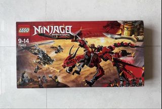 (Category: ) located in . Submitted by legoleg0 (Listing ID 1455747429, Image 1). Description: .