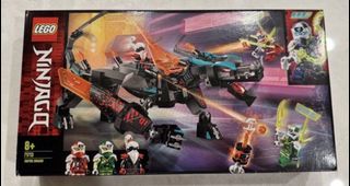 (Category: ) located in . Submitted by legoleg0 (Listing ID 1455749492, Image 1). Description: .