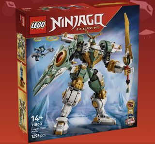 (Category: ) located in . Submitted by legoleg0 (Listing ID 1455699451, Image 1). Description: .