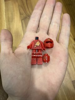 (Category: ) located in . Submitted by natunamtoys (Listing ID 1455843654, Image 1). Description: .