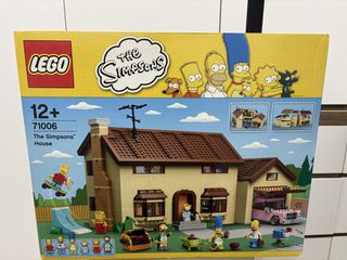 (Category: ) located in . Submitted by brickdrop (Listing ID 1455808342, Image 1). Description: .