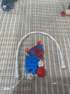 (Category: ) located in . Submitted by zerhe (Listing ID 1455834179, Image 1). Description: .