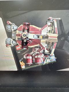 (Category: ) located in . Submitted by holaamigo (Listing ID 1455737258, Image 1). Description: .
