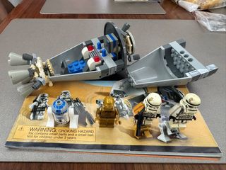 （分類：）位於 。 由 neo0110 提交（商品編號 1455771633，圖片 1）。簡介： 。