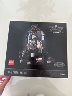 （分類：）位於 。 由 weirdj 提交（商品編號 1455742391，圖片 1）。簡介： 。