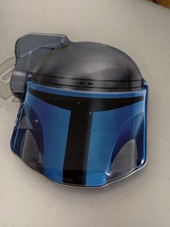 (Category: ) located in . Submitted by help4you (Listing ID 1455695442, Image 1). Description: .