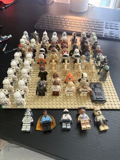 （分類：）位於 。 由 weirdj 提交（商品編號 1455741366，圖片 1）。簡介： 。