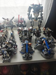 (Category: ) located in . Submitted by darknight79 (Listing ID 1455685919, Image 1). Description: .