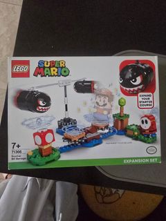 (Category: ) located in . Submitted by yenabaragi (Listing ID 1455702102, Image 1). Description: .