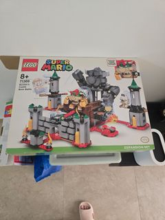 (Category: ) located in . Submitted by yenabaragi (Listing ID 1455703259, Image 1). Description: .