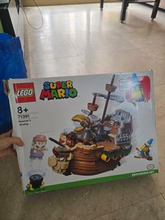 (Category: ) located in . Submitted by yenabaragi (Listing ID 1455702875, Image 1). Description: .