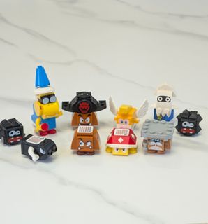 （分類：）位於 。 由 cgdog 提交（商品編號 1455787238，圖片 1）。簡介： 。