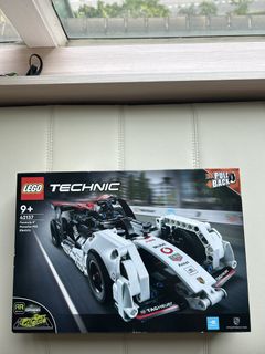 （分類：）位於 。 由 mrfweh 提交（商品編號 1455765956，圖片 1）。簡介： 。