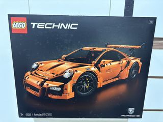 (Category: ) located in . Submitted by brickdrop (Listing ID 1455809407, Image 1). Description: .