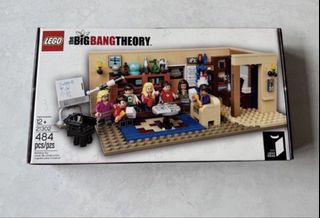 (Category: ) located in . Submitted by legoleg0 (Listing ID 1455750467, Image 1). Description: .