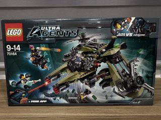 (Category: ) located in . Submitted by brickdrop (Listing ID 1455848417, Image 1). Description: .